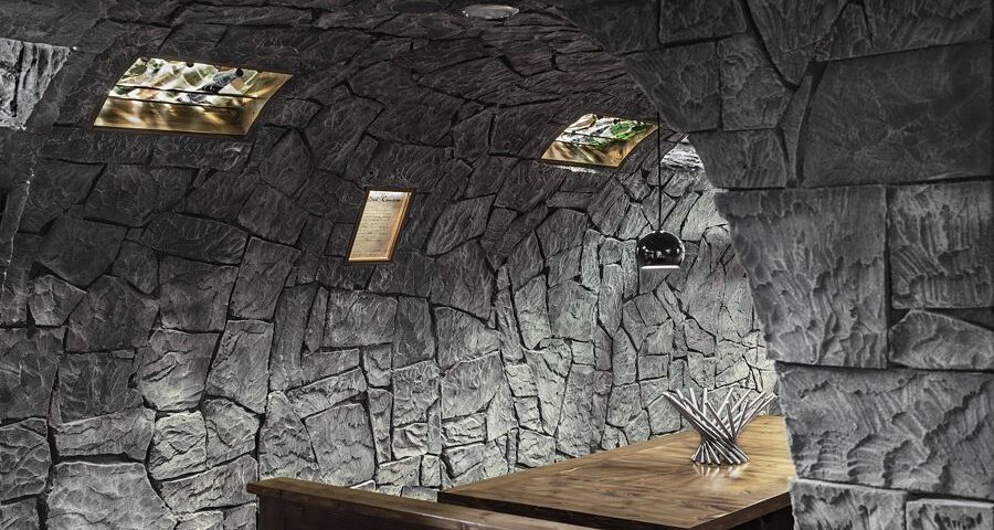 Bodega El Canario