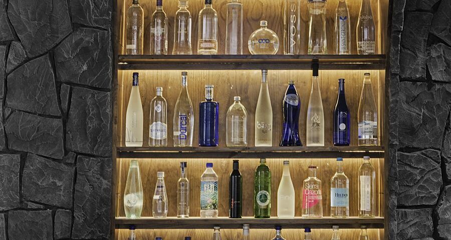 Bodega El Canario