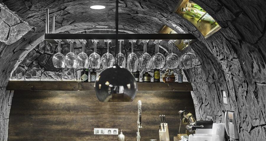 Bodega El Canario