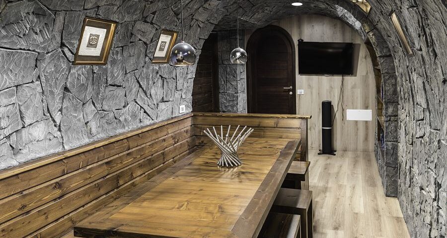 Bodega El Canario