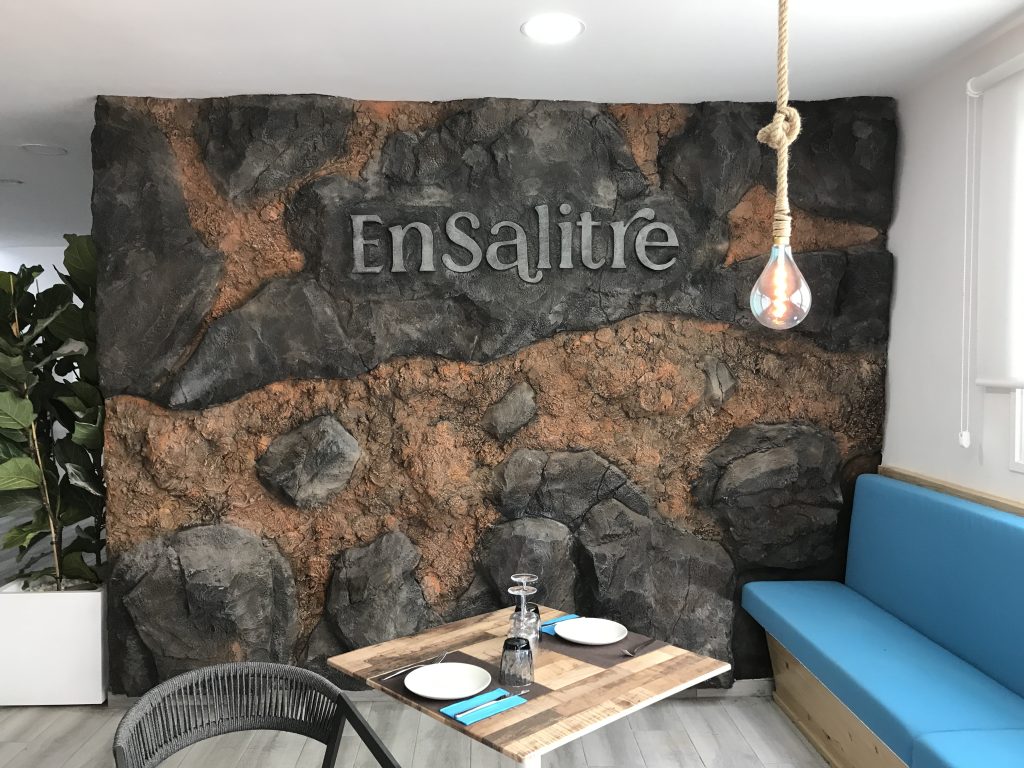 EnSalitre
